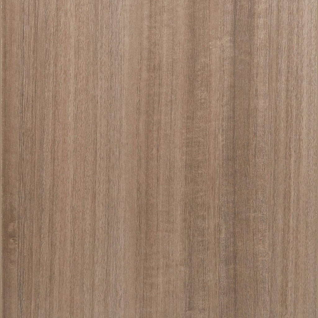 Heirloom Walnut