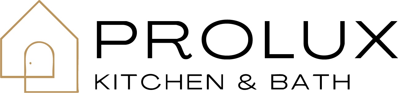 ProLux K&B Horz FC 062525A